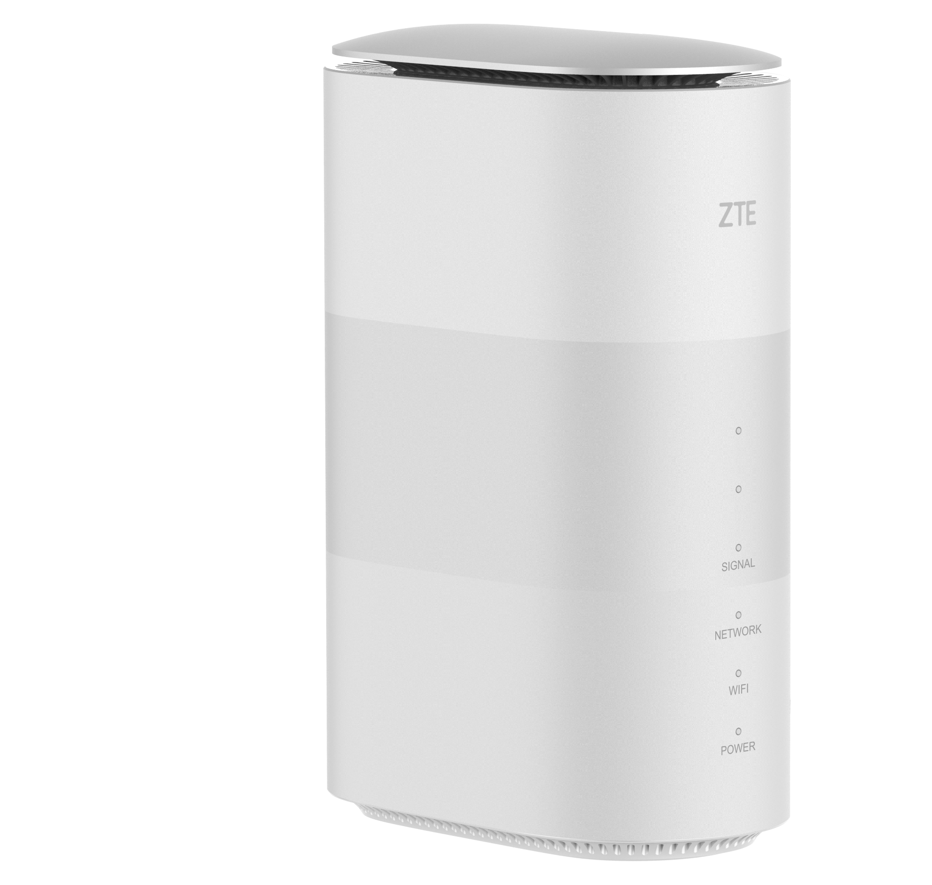 one-router