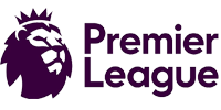 Premier League logo